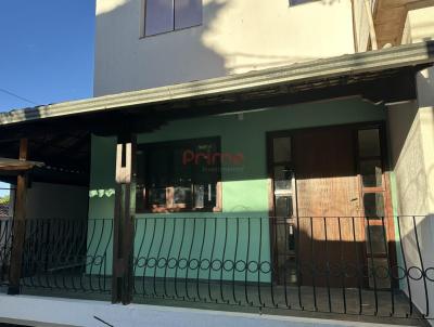 Casa para Locao, em Belo Horizonte, bairro Mantiqueira, 2 dormitrios, 1 banheiro, 1 vaga