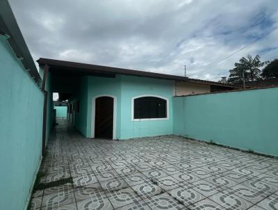 Casa para Venda, em Itanham, bairro Nova Itanham (Interior), 2 dormitrios, 1 banheiro, 1 vaga