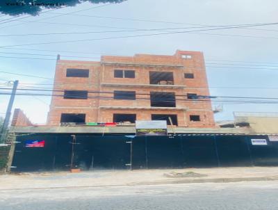 Cobertura para Venda, em , bairro Paraíso, 2 dormitórios, 2 banheiros, 2 suítes, 1 vaga