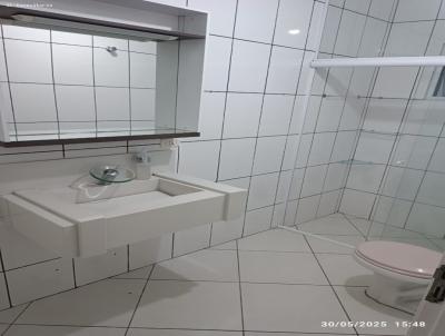 Casa para Venda, em Mogi das Cruzes, bairro Jardim Planalto, 2 dormitrios, 3 banheiros, 1 sute, 2 vagas