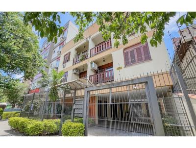 Apartamento para Venda, em Porto Alegre, bairro Petrópolis, 2 dormitórios, 2 banheiros