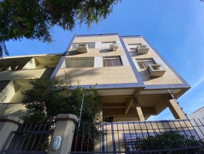 Apartamento para Venda, em Porto Alegre, bairro Petrópolis, 1 dormitório, 1 banheiro, 1 vaga