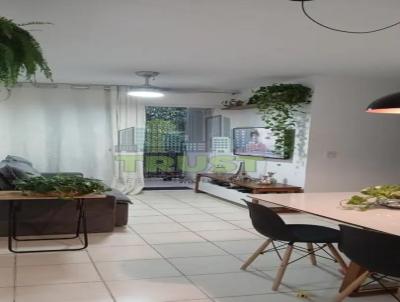 Apartamento para Venda, em Rio de Janeiro, bairro Jacarepagu, 3 dormitrios, 2 banheiros, 1 sute, 1 vaga