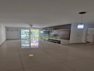 Apartamento para Venda, em Rio de Janeiro, bairro Freguesia (Jacarepagu), 3 dormitrios, 2 banheiros, 1 sute, 1 vaga