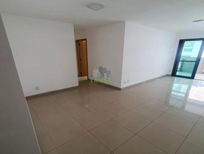 Apartamento para Venda, em Rio de Janeiro, bairro Freguesia (Jacarepagu), 2 dormitrios, 2 banheiros, 1 sute, 1 vaga