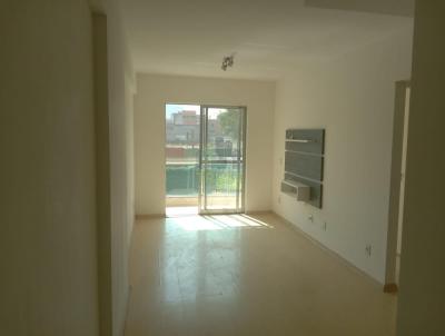 Apartamento para Venda, em Rio de Janeiro, bairro Barra Olmpica, 2 dormitrios, 2 banheiros, 1 sute, 1 vaga