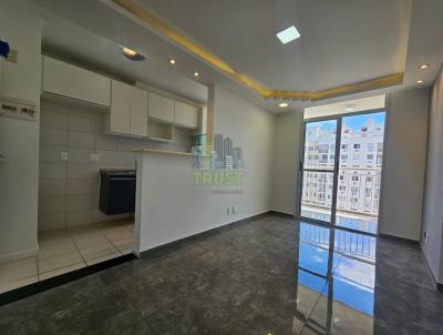 Apartamento para Venda, em Rio de Janeiro, bairro Anil, 2 dormitrios, 1 banheiro, 1 vaga