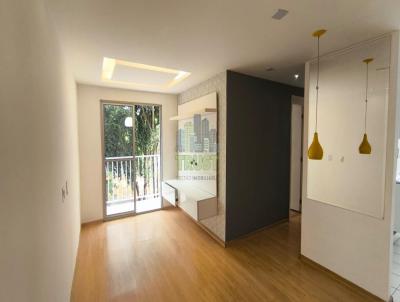 Apartamento para Venda, em Rio de Janeiro, bairro Taquara, 2 dormitrios, 1 banheiro, 1 vaga