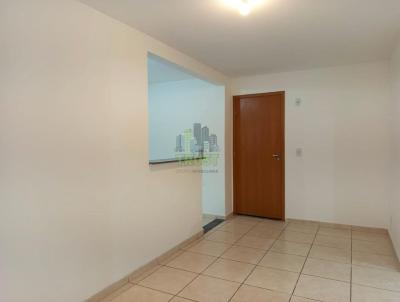 Apartamento para Venda, em Rio de Janeiro, bairro Taquara, 2 dormitrios, 2 banheiros, 1 sute, 1 vaga
