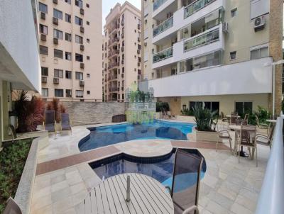 Apartamento para Venda, em Rio de Janeiro, bairro Freguesia (Jacarepagu), 2 dormitrios, 2 banheiros, 1 sute, 1 vaga