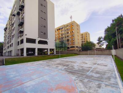 Apartamento para Venda, em Rio de Janeiro, bairro Pechincha, 2 dormitrios, 1 banheiro, 1 vaga
