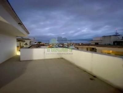 Apartamento para Venda, em Rio de Janeiro, bairro Barra da Tijuca, 4 dormitrios, 5 banheiros, 4 sutes, 2 vagas