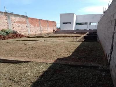 Terreno para Venda, em Sorocaba, bairro WANEL VILLE