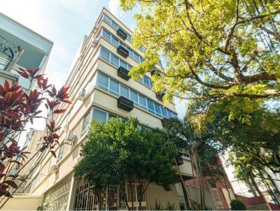 Sala Comercial para Venda, em Porto Alegre, bairro Petrópolis, 1 vaga