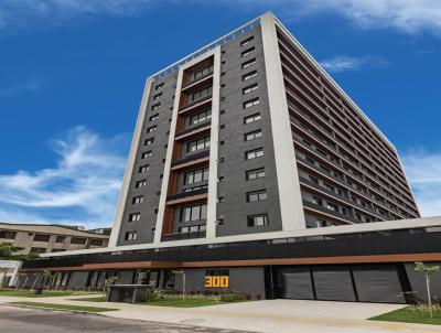 Loft para Venda, em Porto Alegre, bairro Azenha, 1 dormitório, 2 banheiros, 1 suíte, 1 vaga