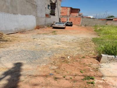 Terreno para Venda, em Sorocaba, bairro PARQUE SO BENTO