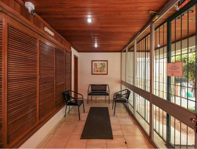 Sala Comercial para Venda, em Porto Alegre, bairro Bom Fim, 1 banheiro