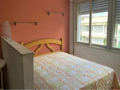 Apartamento para Venda, em Porto Alegre, bairro Bom Fim, 1 dormitório, 1 banheiro
