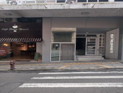Sala Comercial para Venda, em Porto Alegre, bairro Centro Histórico