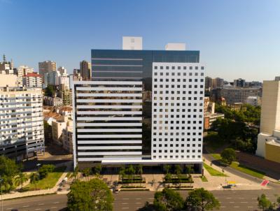 imagem-miniatura