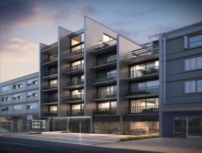 Loft para Venda, em Porto Alegre, bairro Cidade Baixa, 1 dormitório, 2 banheiros, 1 suíte