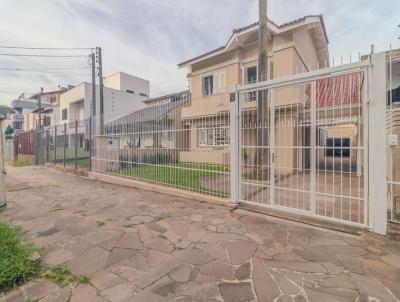 Casa para Venda, em Porto Alegre, bairro Higienópolis, 3 dormitórios, 7 banheiros, 2 suítes, 6 vagas