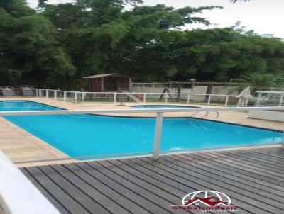Apartamento para Locao, em Taubat, bairro Vila So Jos, 2 dormitrios, 2 banheiros, 1 sute, 1 vaga
