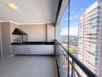 Apartamento para Locao, em So Paulo, bairro Barra Funda, 3 dormitrios, 2 banheiros, 1 sute, 2 vagas