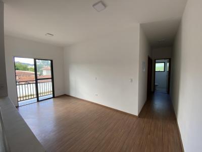 Apartamento 2 Quartos para Locao, em So Roque, bairro Vilaa, 2 dormitrios, 1 banheiro, 1 vaga