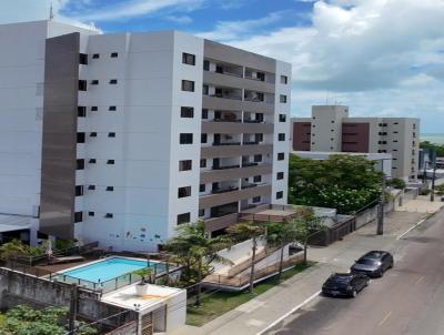 Apartamento para Venda, em João Pessoa, bairro Aeroclube, 3 dormitórios, 3 banheiros, 1 suíte, 2 vagas