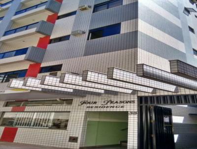 Apartamento para Venda, em Cabo Frio, bairro CENTRO, 1 dormitrio, 1 banheiro