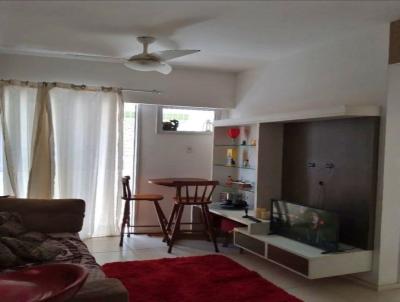 Apartamento para Venda, em Cabo Frio, bairro Parque Riviera, 2 dormitrios, 2 banheiros, 1 sute, 1 vaga