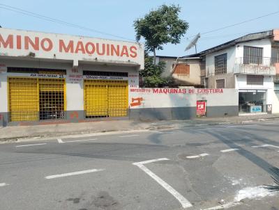 Casa 2 dormitrios para Venda, em Registro, bairro Centro