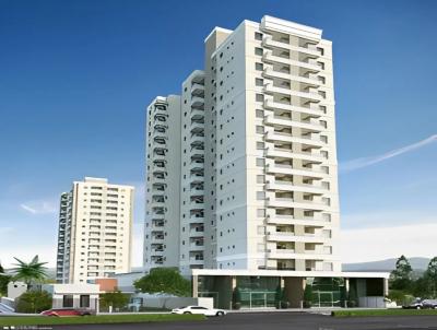 Apartamento para Venda, em Itapema, bairro Tabuleiro dos Oliveiras, 1 dormitrio, 2 banheiros, 1 sute, 1 vaga