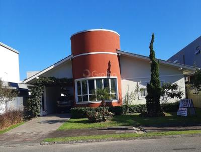 Stio para Venda, em Florianpolis, bairro Cachoeira Do Bom Jesus, 3 dormitrios, 2 banheiros, 1 sute, 2 vagas