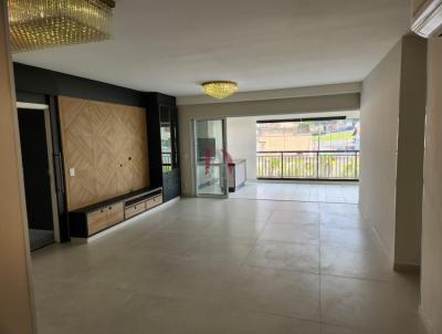 Apartamento 3 dormitrios para Venda, em Santo Andr, bairro Vila Gilda, 3 dormitrios, 4 banheiros, 3 sutes, 3 vagas