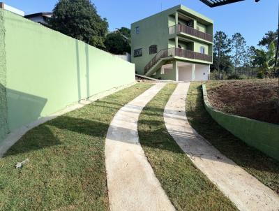 Chcara para Venda, em Jarinu, bairro Maracan, 3 dormitrios, 3 banheiros, 1 sute, 6 vagas