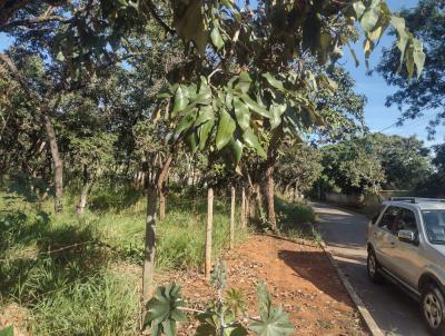 Lote para Venda, em Lagoa Santa, bairro Recanto da lagoa