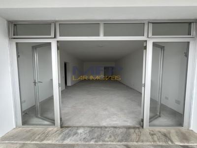 Apartamento para Venda, em Santos, bairro Boqueirão, 2 dormitórios, 2 banheiros, 1 vaga