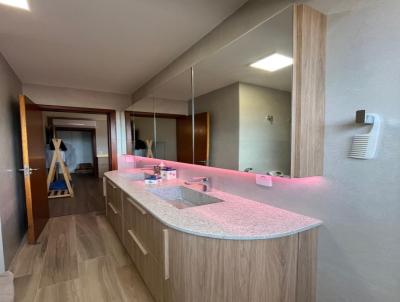 Casa para Venda, em , bairro 88056-362