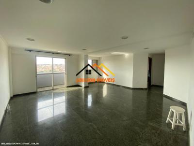 Apartamento para Locao, em Avar, bairro Centro, 2 dormitrios, 2 sutes, 1 vaga