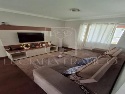 Casa em Condomnio para Venda, em Limeira, bairro Villa do Sol, 3 dormitrios, 3 banheiros, 1 sute, 2 vagas