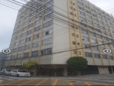 Apartamento para Venda, em , bairro Centro, 2 dormitrios, 2 banheiros