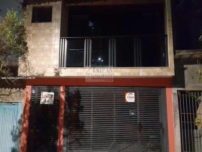 Oportunidade para Investidor para Venda, em So Paulo, bairro Vila Aurora, 2 dormitrios, 1 banheiro, 1 vaga
