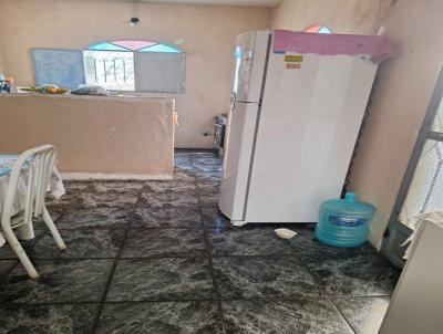 Casa para Venda, em , bairro INHOABA NOVA CIDADE