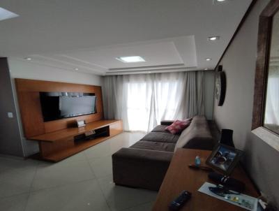 Apartamento para Venda, em São Paulo, bairro Vila Liviero, 2 dormitórios, 2 banheiros, 1 suíte, 1 vaga