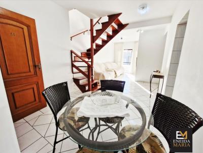 Cobertura Duplex para Venda, em Bertioga, bairro Centro, 3 dormitrios, 2 banheiros, 2 sutes, 2 vagas