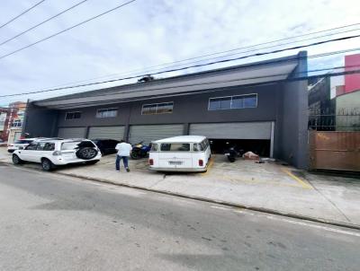 Loja para Locao, em Vitria, bairro Santa Lcia