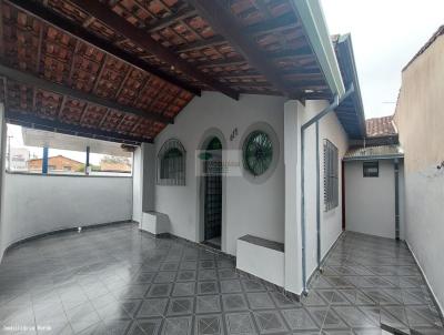 Comercial para Locao, em Lorena, bairro VILA NUNES, 3 dormitrios, 3 banheiros, 1 vaga