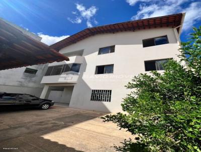 Apartamento para Venda, em Barreiras, bairro Jardim Ouro Branco